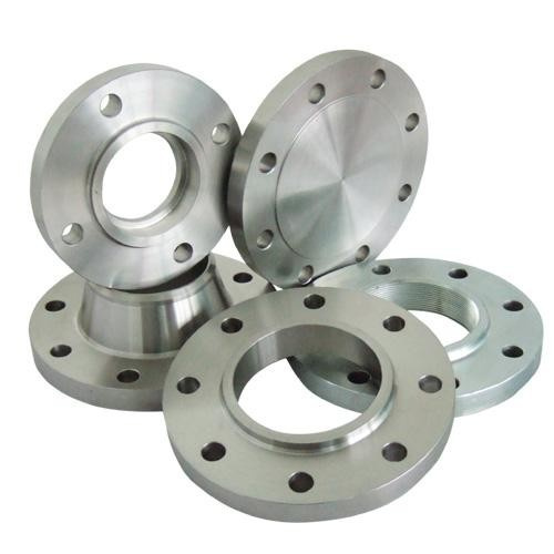 custom cnc machining aluminum camera parts