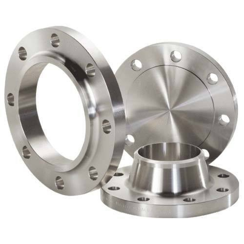 custom cnc machining aluminum camera parts