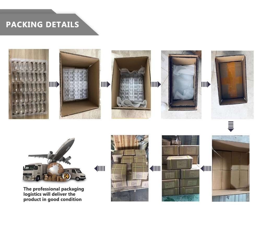 lock pin