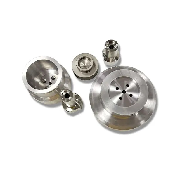 custom hardware machined part hardware bolt parts kit manufacturer