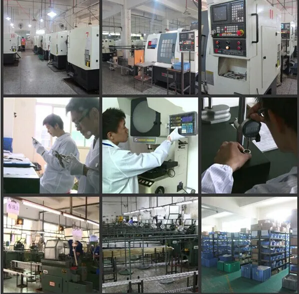 aluminum display lid