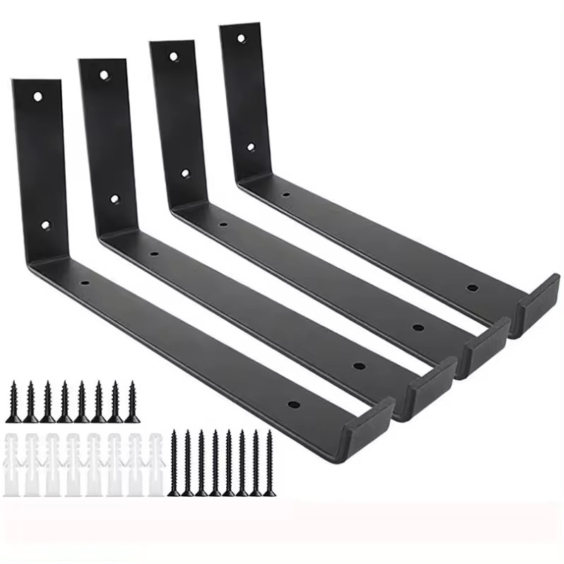 Custom metal auto parts fabrication stamping dies