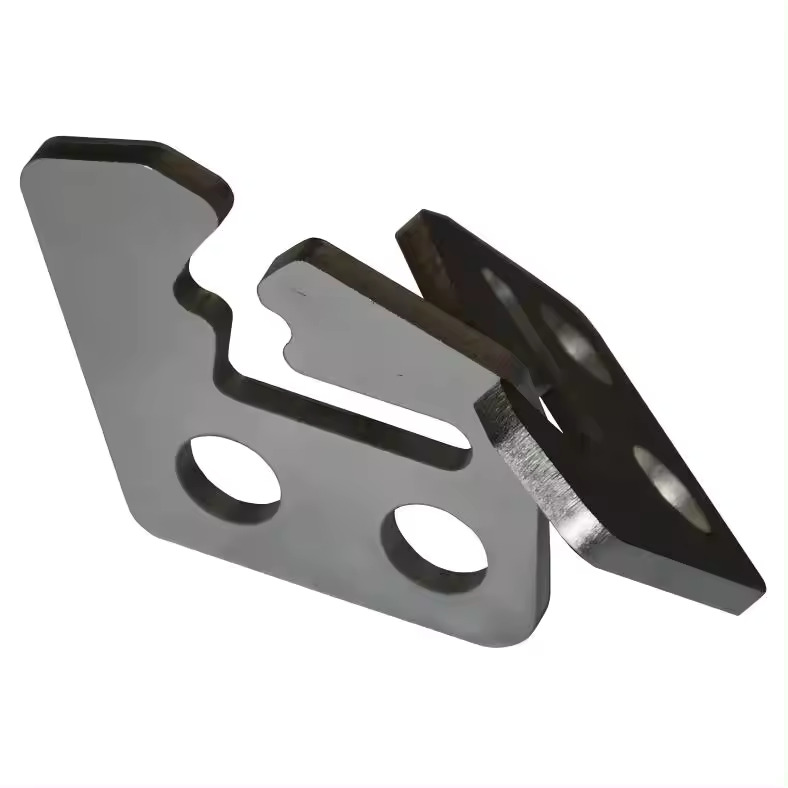 OEM/ODM automobile parts stamping die supplier