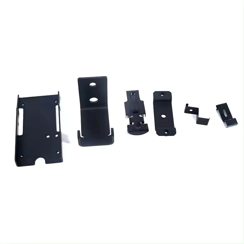 Guangdong manufacturer supply aviation parts stamping dies with high quality