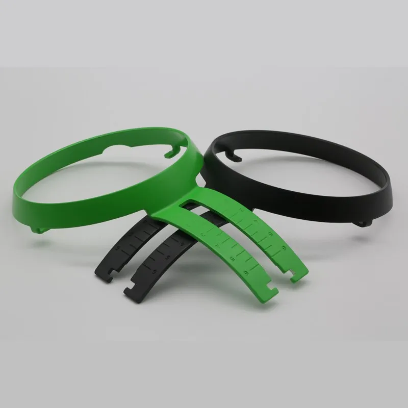 CNC milling machining custom metal parts production in china