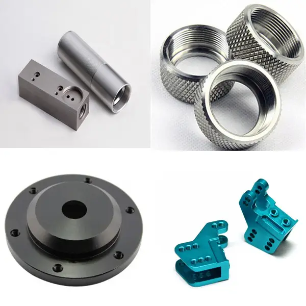 aluminum frame bike part